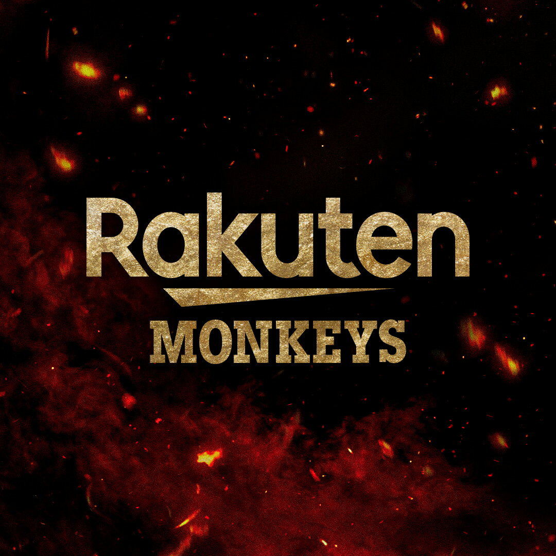 RakutenMonkeys