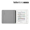 網購推薦-Libra Colour 原廠磁感應保護殼 網購推薦-Libra Colour 原廠磁感應保護殼