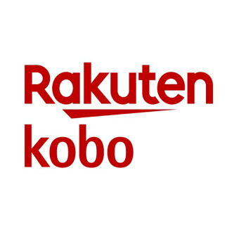 樂天Kobo電子書閱讀器