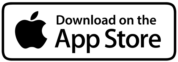 e-bill-quan-guo-jiao-fei-wang APPAPP Version: 4.2