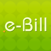 ebill