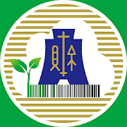 paytax
