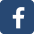 FB