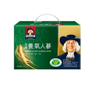 桂格養氣人蔘60ml*19入 桂格養氣人蔘60ml*19入