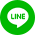 樂天開店LINE訊息