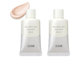 日本必買化妝品- Shiseido資生堂 ELIXIR REFLET SPF50+PA++++ 飾底妝前乳35g