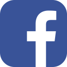 樂天市場Facebook粉絲團