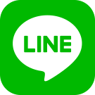 樂天市場LINE官方帳號