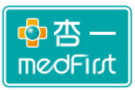 杏一健康生活館