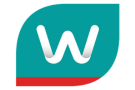 屈臣氏Watsons