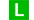 分享到我的Line