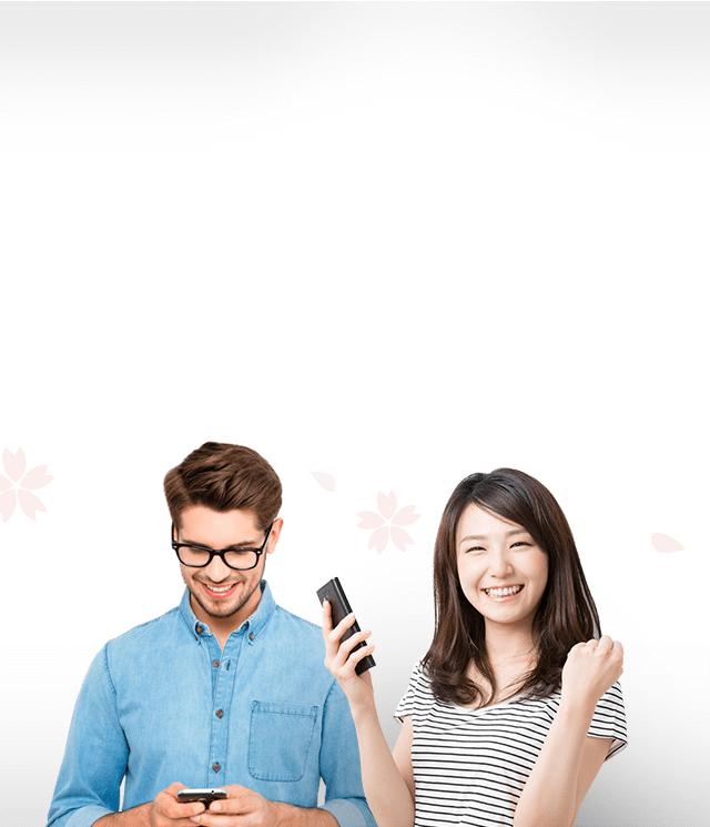 樂天市場購物網APP，優惠折扣不漏接