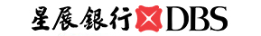 星展銀行
