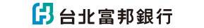 富邦銀行