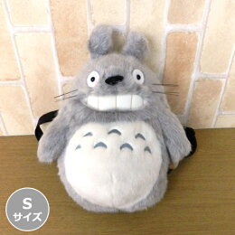 造型後背包 S 灰龍貓嘻笑 龍貓totoro 宮崎駿 吉卜力 後背包 造型包 造型背包 提袋 書包 4974475378437 真愛日本 造型後背包 S 灰龍貓嘻笑 龍貓totoro 宮崎駿 吉卜力 後背包 造型包 造型背包 提袋 書包 4974475378437 真愛日本