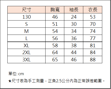 球員主場背號球衣 #98 陳晨威 1