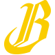 中信兄弟