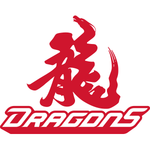 味全龍