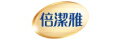 網購商店街-倍潔雅官方直營旗艦店 網購商店街-倍潔雅官方直營旗艦店