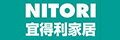 網購商店街-宜得利家居 網購商店街-宜得利家居