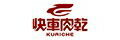 網購商店街-快車肉乾/肉紙 網購商店街-快車肉乾/肉紙