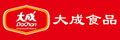 網購商店街-大成食品 網購商店街-大成食品