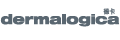 網購商店街-dermalogica德卡官方旗艦店 網購商店街-dermalogica德卡官方旗艦店