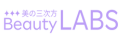 網購商店街-BeautyLab 網購商店街-BeautyLab