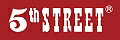 網購商店街-5thSTREET 網購商店街-5thSTREET