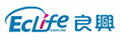 網購商店街-良興eclife 網購商店街-良興eclife