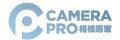 網購商店街-CameraPro相機專家 網購商店街-CameraPro相機專家