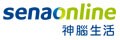 網購商店街-senao神腦生活 網購商店街-senao神腦生活