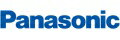 網購商店街-panasonic 網購商店街-panasonic