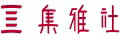 網購商店街-集雅社影音家電旗艦館 網購商店街-集雅社影音家電旗艦館