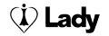 網購商店街-LADY內衣官方旗艦店 網購商店街-LADY內衣官方旗艦店
