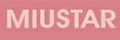 網購商店街-miustar 網購商店街-miustar
