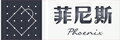 網購商店街-grafi4665 網購商店街-grafi4665