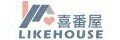 網購商店街-喜番屋 真皮專賣店 網購商店街-喜番屋 真皮專賣店