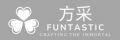 網購商店街-方采鐘錶 網購商店街-方采鐘錶