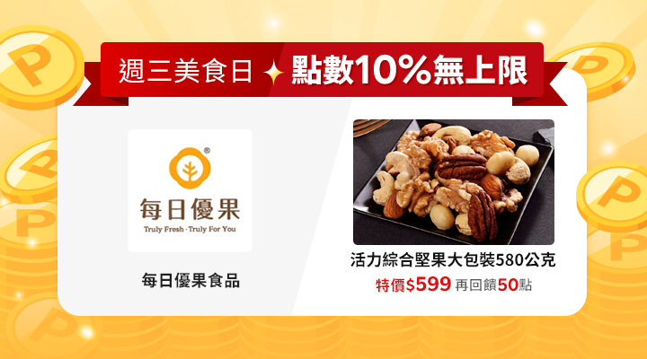 購物網推薦-賺點樂翻天10%回饋無上限 購物網推薦-賺點樂翻天10%回饋無上限