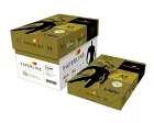 網購推薦-多功能A4影印紙 網購推薦-多功能A4影印紙