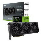 網購推薦-華碩PRIME GeForce RTX 5060 Ti