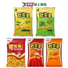 網購推薦-可樂果系列 網購推薦-可樂果系列