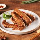 網購推薦-鴨翅( 辣味/原味 3入 ) 網購推薦-鴨翅( 辣味/原味 3入 )