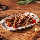 網購推薦-祿大食品-鴨舌( 辣味/原味) 網購推薦-祿大食品-鴨舌( 辣味/原味)