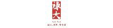 網購商店街-祿大食品新開幕 網購商店街-祿大食品新開幕