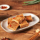 網購推薦-祿大食品-百頁豆腐 網購推薦-祿大食品-百頁豆腐