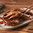 網購推薦-祿大食品-雞腳( 9入 ) 網購推薦-祿大食品-雞腳( 9入 )