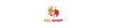 網購商店街-KSL Shop新開幕 網購商店街-KSL Shop新開幕
