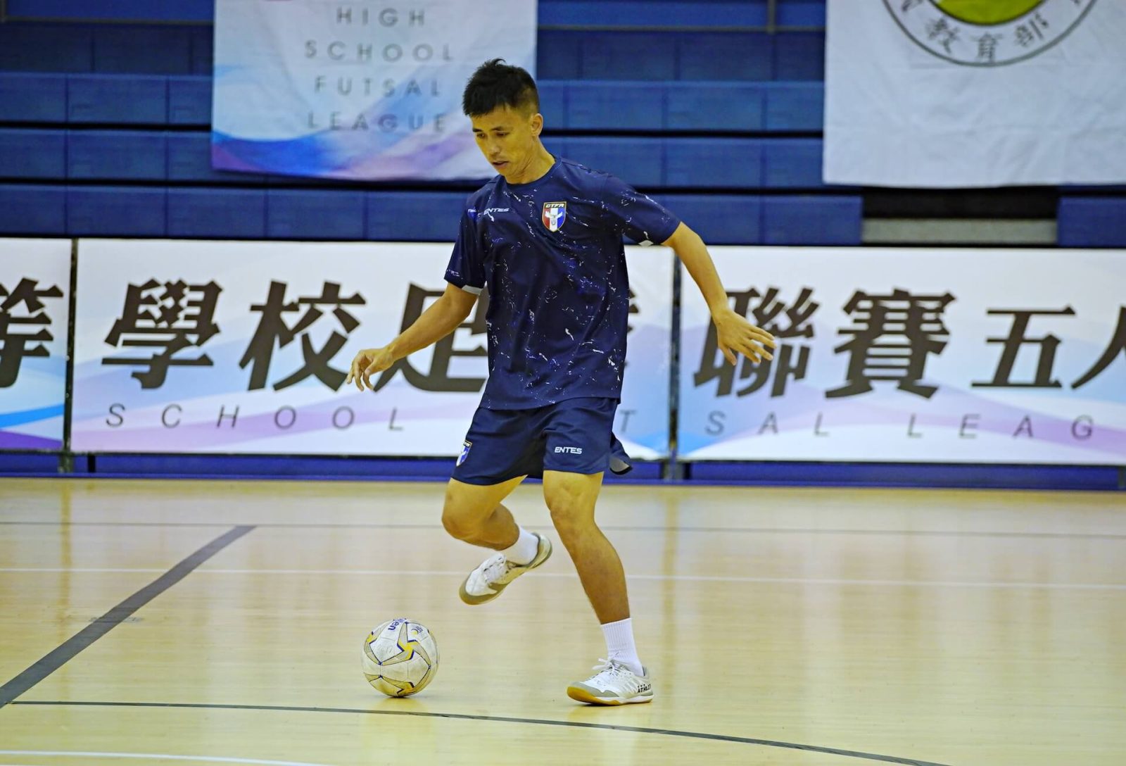 這是最後一次國家隊 朱家葦坦言「為了不受傷」真的太辛苦 這是最後一次國家隊 朱家葦坦言「為了不受傷」真的太辛苦